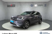 Volkswagen T-Cross Goal T cross goal 1.0 tsi klima navi ruckfahrkamera