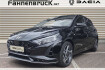 Hyundai i20 Prime I20 prime 1.0 t gdi mild hybrid scheckheft navi