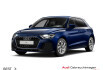 Audi A1 advanced 30 tfsi advanced*shz*pdc*klima*smar
