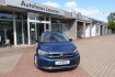 Volkswagen Taigo Goal 1.0 tsi opf goal acc lm led 17 zoll pdc sitzheizung appconnect ganzjahresreifen