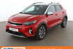 Kia Stonic Spirit 1.0 tgdi mild hybrid spirit aut.*nav*acc*cam*pdc*
