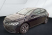 Volkswagen Polo Goal goal 1.0tsi 95 ps navi+acc+alu15+ travel assist+ap
