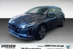 Hyundai i20 Prime I20 1.0 t gdi prime sitzheizung+lenkradheizung+dab