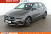 Mercedes Classe B Autres Benz b 200 b 200 progressive*navi*tempo*led*pdc*shz*