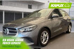 Mercedes Classe B Progressive Benz b 200 7g dct style led+virtual+tempo+pdc+shz