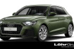 Audi A1 advanced sportback 25 tfsi advanced pdcv+h*shz*virtual*c?