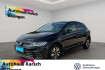 Volkswagen Polo Goal 1.0 tsi goal klima  alu  acc  navi bluetooth