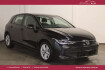 Volkswagen Golf 8 Life Golf 2.0 tdi life virtual kamera klimaa led acc