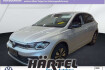 Volkswagen Polo Goal goal 1.0 tsi (+acc radar+navi) bluetooth led