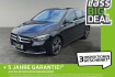 Mercedes Classe B Autres Benz b 180 edition aut+kamera+navi+shz+fernlichtass.