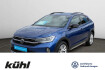 Volkswagen Taigo Move 1.0 tsi dsg move navi matrix lm17 digital