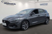 Hyundai i30 Advantage I30 advantage 1.0 t gdi eu6e navi digitales cockpit le