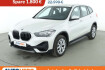 BMW X1 Advantage sdrive 18i advantage aut.*navi*tempo*pdc*shz*
