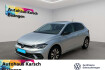 Volkswagen Polo Goal 1.0 tsi goal navi  alu  app  pdc bluetooth