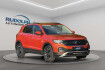Volkswagen T-Cross Style T cross t cross 1 5 automa. acc lane navi 1.hd. garantie