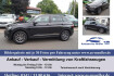 Volkswagen Tiguan Autres 1 5i navi led pdc sitzh. anh.k. led car