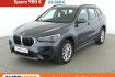 BMW X1 Advantage sdrive 18i advantage aut.*tempo*lim*pdc*shz*