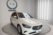 Mercedes Classe B Autres Benz b 180 /rfk/pdc/klima/navi/uvm..
