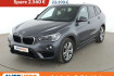 BMW X1 xLine xdrive 20i sport line aut. *navi*led*hud*pdc*