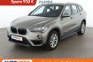 BMW X1 Advantage sdrive 20i advantage aut.*navi*tempo*pdc*shz*alu*