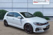 Volkswagen Golf 8 Autres Golf vii lim. gti bmt/start stopp navi