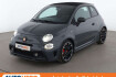Abarth 595c  1.4 competizione aut.*xenon*pdc*alu*klima*