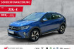Volkswagen Taigo Style 1.5 tsi dsg style iq+nav+app+pdc+shz+dab