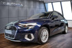 Audi A3 advanced advanced 30 1.0 tfsi s tronic