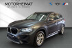 BMW X1 Advantage xdrive25e advantage ahk rfk led sportsitze