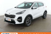 Kia Sportage GT-Line 2.0 gt line 4wd aut.*navi*acc*cam*pdc*shz*