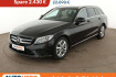 Mercedes Classe C Avantgarde Benz c 180 c 180 cgi t avantgarde aut. *navi*led*tempo*pdc*