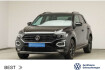 Volkswagen T-Roc Style T roc sport 1.5 tsi sport black style  acc  app