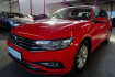 Volkswagen Passat SW Autres Passat variant passat 2.0 tdi cl.*digital*ahk*acc*cam*massage*