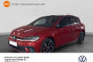 Volkswagen Polo GTI Autres Polo gti vi 2.0 tsi alu beats matrix led navi sitzh.