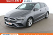 Mercedes Classe B AMG Line Benz b 200 b 200 amg line aut.*nav*tempo*cam*pdc*shz*alu*