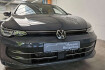 Volkswagen Golf 8 Goal Golf viii lim 1.5 etsi goal dsg navi discoverpro