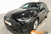 Audi A3 Autres sportback 35 tdi eu6d klima navi led virtual cockp