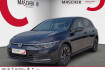 Volkswagen Golf 8 Style Golf style 1.5 tsi dsg ahk led vc pdc rearview ahk mass