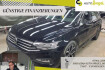 Volkswagen Passat SW Business Passat variant business ahk acc led navi carplay