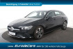 Mercedes CLA AMG Line Benz cla 180 *1.hand*t leder*kamera*navi*