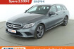 Mercedes Classe C Avantgarde Benz c 180 c 180 t avantgarde aut.*navi*tempo*cam*pdc*