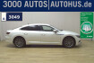 Volkswagen Arteon Elegance 2.0 tdi navi led aid acc pdc