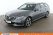 Mercedes Classe E Avantgarde Benz e 220 e 220 cdi t 4matic bluetec avantgarde aut.*navi*