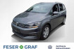Volkswagen Touran Join sound 1.4 tsi dsg navi ahk sihz