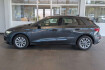 Audi A3 S line sportback navi*led*kamera*dab*
