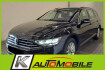Volkswagen Passat SW Business Passat variant passat 2.0tdi business led+acc+kamera+navi+ahk