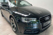 Audi A5 Coupé Autres A5 cabrio 2.0 tfsi s lineplus quattro xenon b&o
