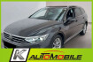 Volkswagen Passat SW Elegance Passat variant passat 2.0tdi elegance led matrix+acc+kamera+ahk