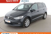 Volkswagen Touran Highline 2.0 tdi highline bmt*led*lim*pdc*shz*