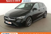 Mercedes Classe B AMG Line Benz b 200 amg line aut.*navi*pdc*tempo*shz*